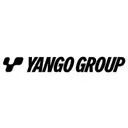 yango.com