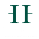 faustohirano.com.br
