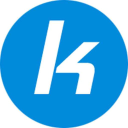 kryptronic.com