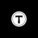 tweedssuitshop.com