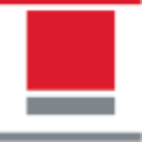 remaxcp.ca
