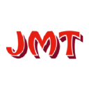 jmt-alimentation-animale.com