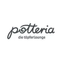 potteria.at
