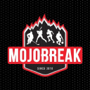 mojobreakshop.com