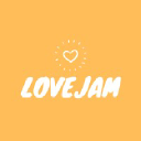 lovejam.community