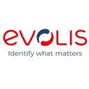 evolis.com