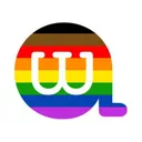 arda-wigs.com