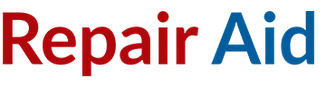 repairaid.co.uk