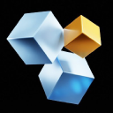 psilobyte.io