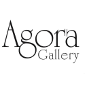 agora-gallery.com