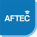 aftec.fr