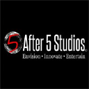 after.studio