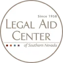 familylawselfhelpcenter.org