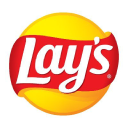 lays.be