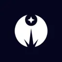 onlydust.com