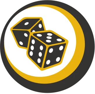 csgoempire.com