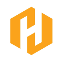 hivepower.tech