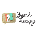 speechtherapy.com