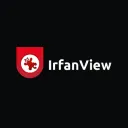 irfanview.net