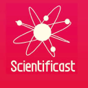 scientificast.it