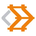 grupotauro.com