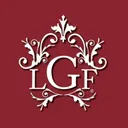 lagranfama.com