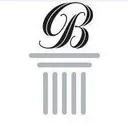 brewerfuneral.com