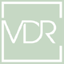 maison-dressing-rangement.com