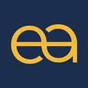 educationaus.net.au