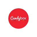 candybox.co.nz