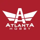 atlantahobby.com