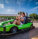 adventureparkfun.com
