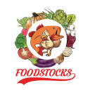 foodstocks.id