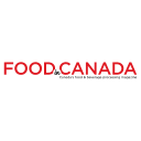 foodincanada.com