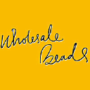 wholesalebeads.com.au
