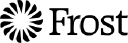 frostbank.com