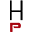 home-projection.com