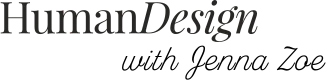 myhumandesign.com