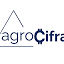 agrocifra.com