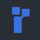 imaging-resource.com