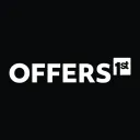 offers1st.com