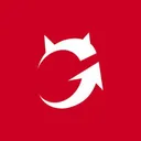 gaym.com