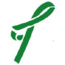 flor-design.de