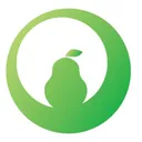 wlep.co.uk