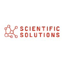 scientificsolutions.se
