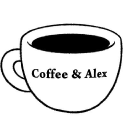 coffeeandalex.com