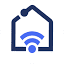 smart-uzel.ru