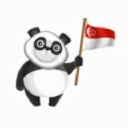 pricepanda.com.sg