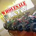 wholesaleatv.com