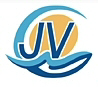 jvmarine.com.au